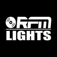 Real FM Lights