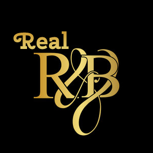 Real R&B (fadefm.com) 64k aac+