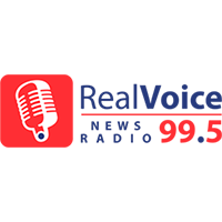 Real Voice 99.5