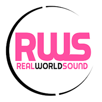 Real World Sounds