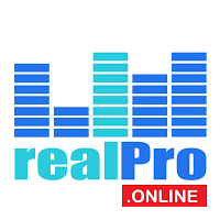 Realpro Online