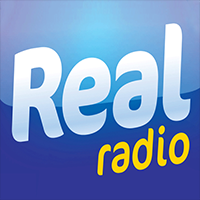 RealRadio Global
