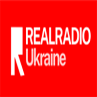 RealRadio Ukraine