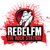 Rebel FM Australia
