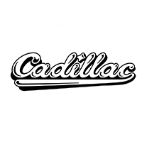 Record Cadillac