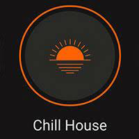 Радио Рекорд - Chill House