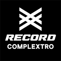 Record Complextro