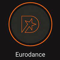 Record Eurodance