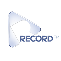 Record FM 107.7