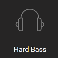 Радио Рекорд - Hard Bass