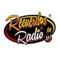 Recuerdos Radio