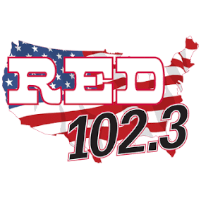 Red 102.3