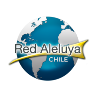Red Aleluya Chile