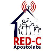 RED-C Catholic Radio