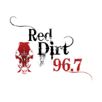 Red Dirt 96.7