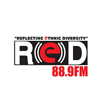 Red FM 88.9
