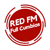 RED FM - FULL CUMBIAS