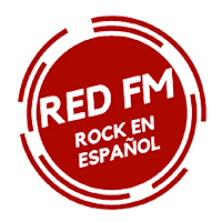 RED FM - ROCK es ESPAÑOL