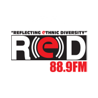 RED FM Toronto