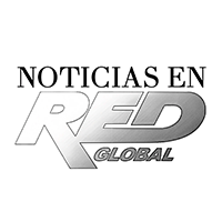 Red Global Noticias