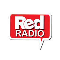 Red radio Beograd