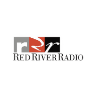 Red River Radio - News/Talk