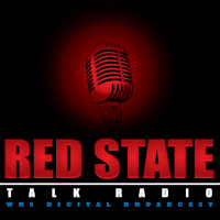 Red State Talk