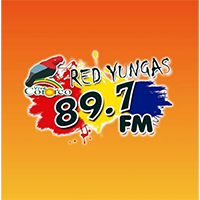 Red Yungas