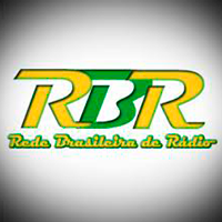 Rede Brasileira de Radio