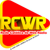 Rede Católica de Web Rádio