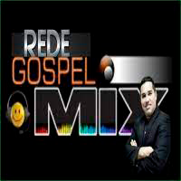Rede de Rádios gospel Mix