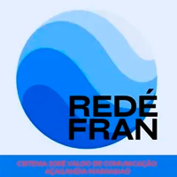 REDÉ FRAN FM