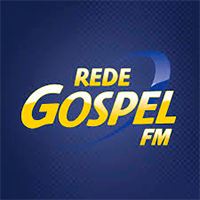 rede Gospel FM 1.5