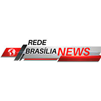 Rede News Brasília Brasil