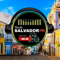 Rede Salvador FM