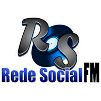 Rede Social FM
