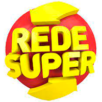 Rede Super SM