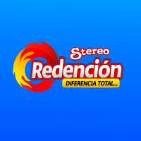 Redención Stereo