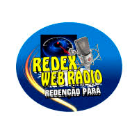 RedexWebRadio