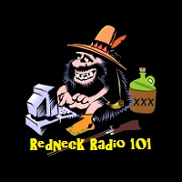 Redneck Radio 101