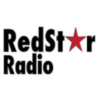 Redstar Radio