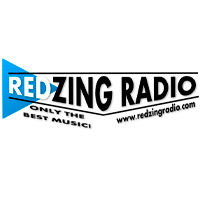 Redzing Radio