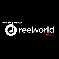 ReelWorld Radio