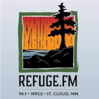 Refuge 96.1 FM
