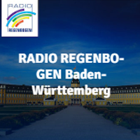 REGENBOGEN 2 - Baden-Württemberg