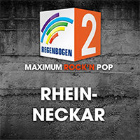 Regenbogen 2 Rhein-Neckar aac-128