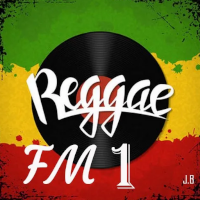 Reggae FM 1