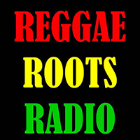 çevrimiçi radyo REGGAE ROOTS