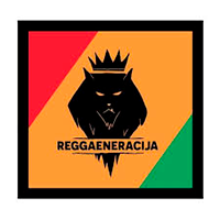 Reggaeneracija Montenegro