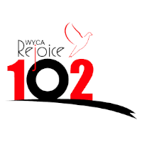 Rejoice 102.3 WYCA